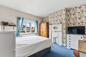 Photo 21- click for photo gallery